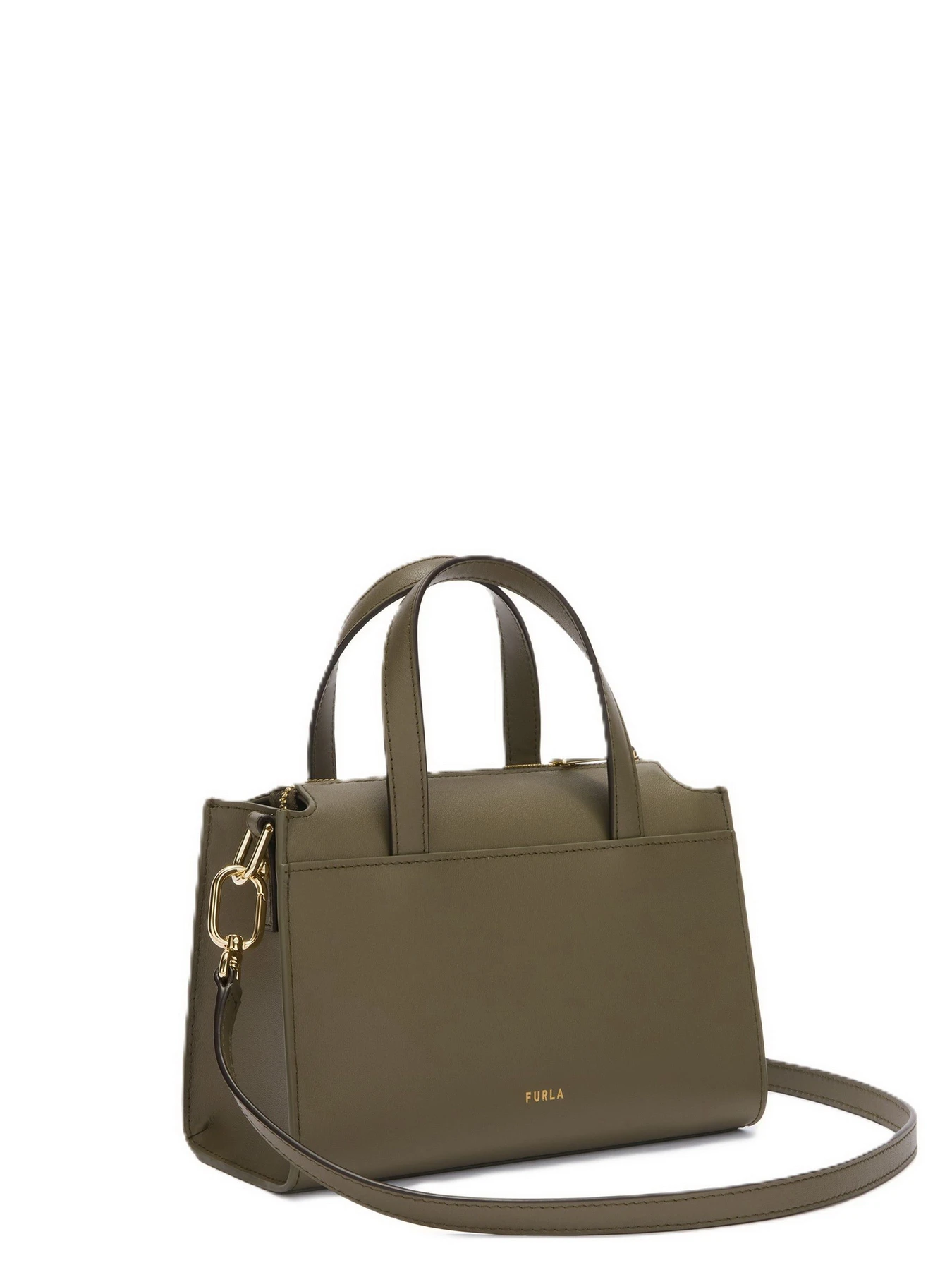 Сумки Furla модель WB01337BX20452810S1007 Сумки Furla модель WB01337BX20452810S1007 Фото