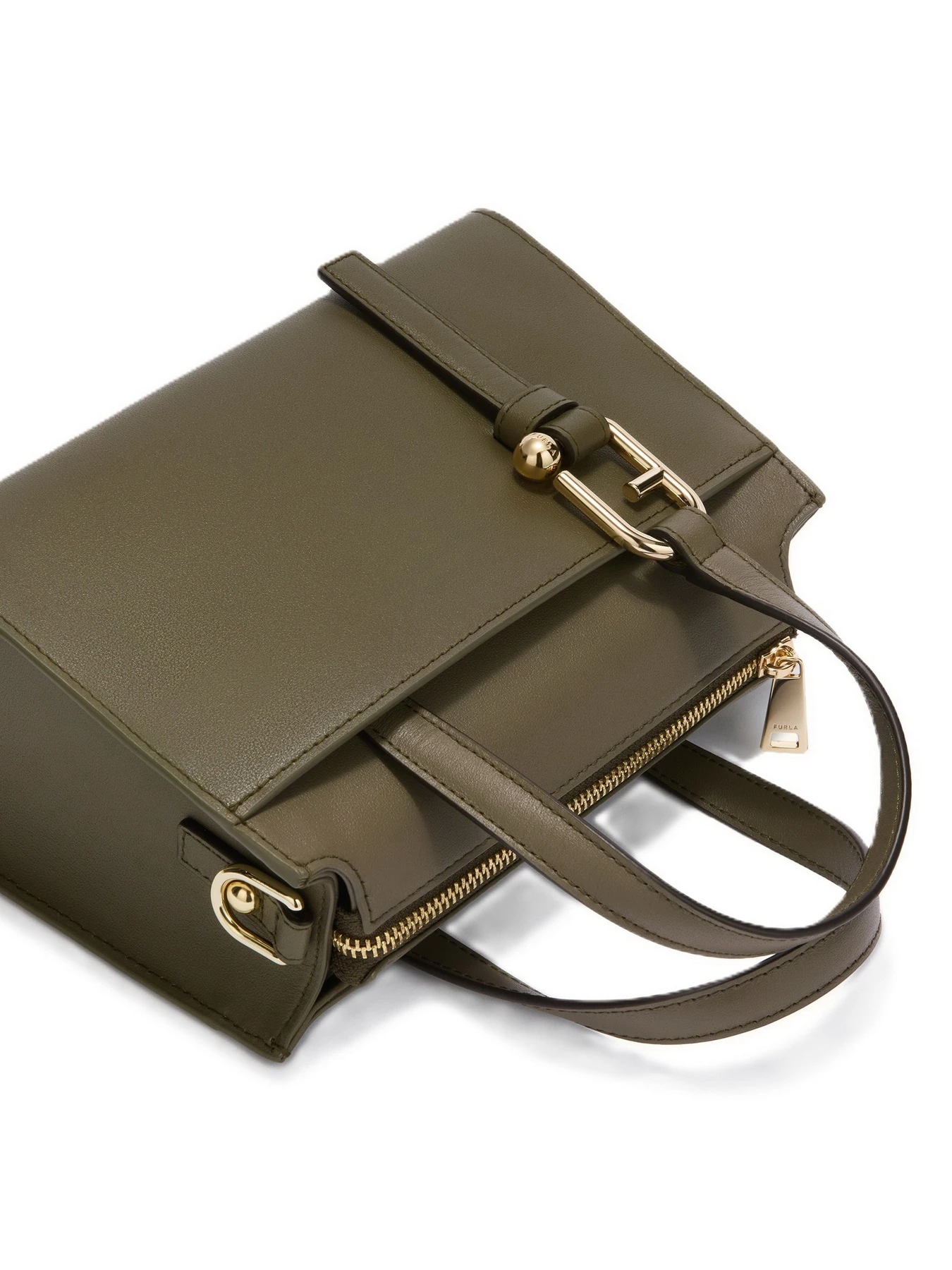 Сумки Furla модель WB01337BX20452810S1007 Сумки Furla модель WB01337BX20452810S1007 Фото