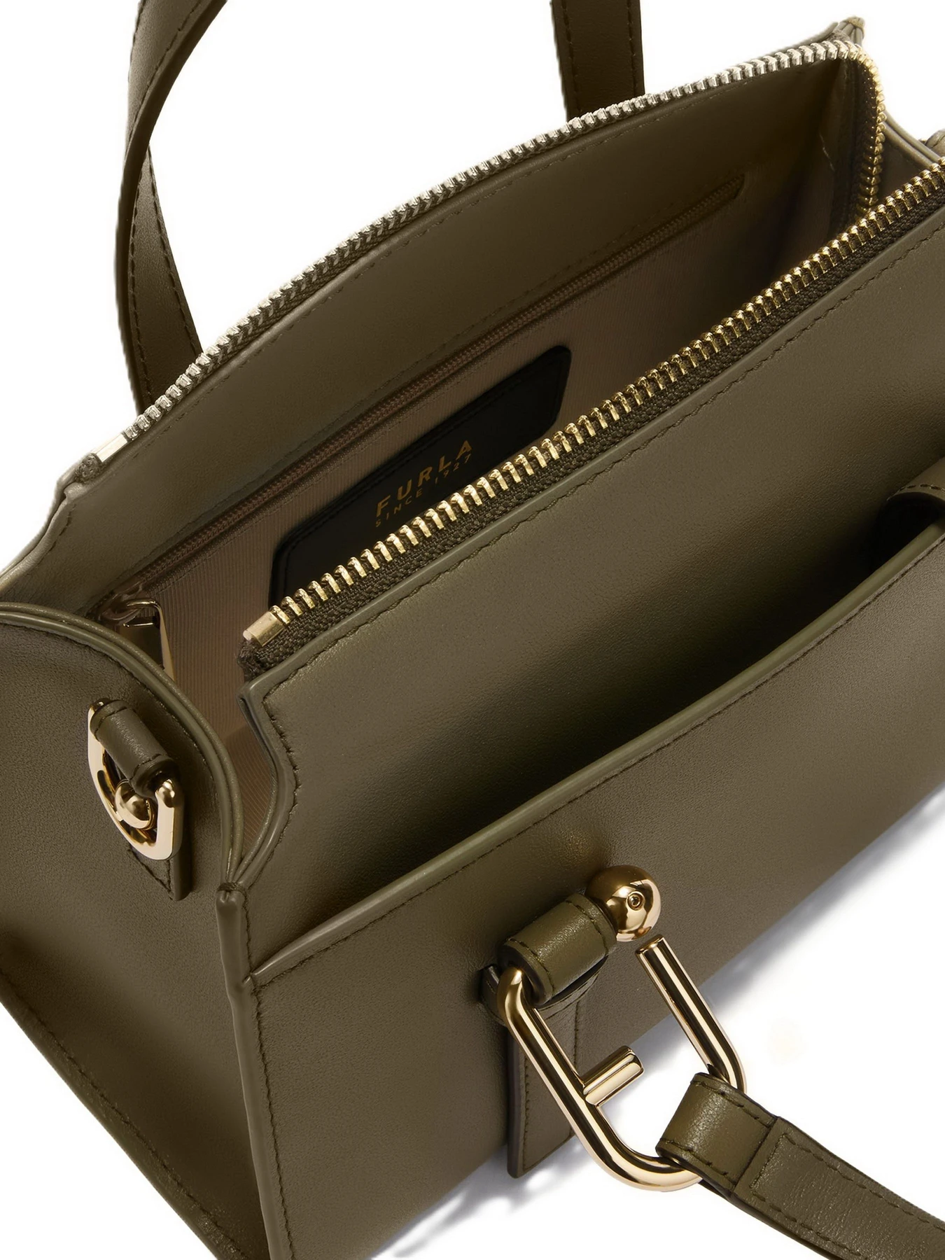 Сумки Furla модель WB01337BX20452810S1007 Сумки Furla модель WB01337BX20452810S1007 Фото