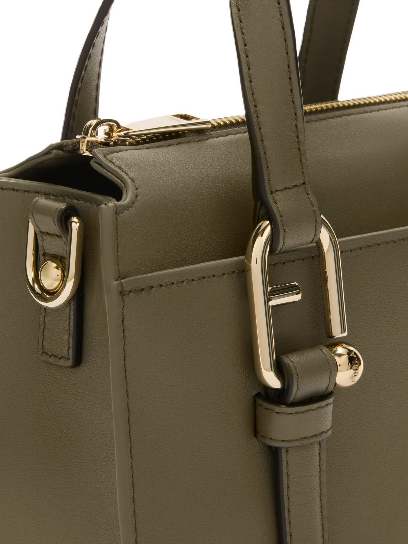 Сумки Furla модель WB01337BX20452810S1007 Сумки Furla модель WB01337BX20452810S1007 Фото