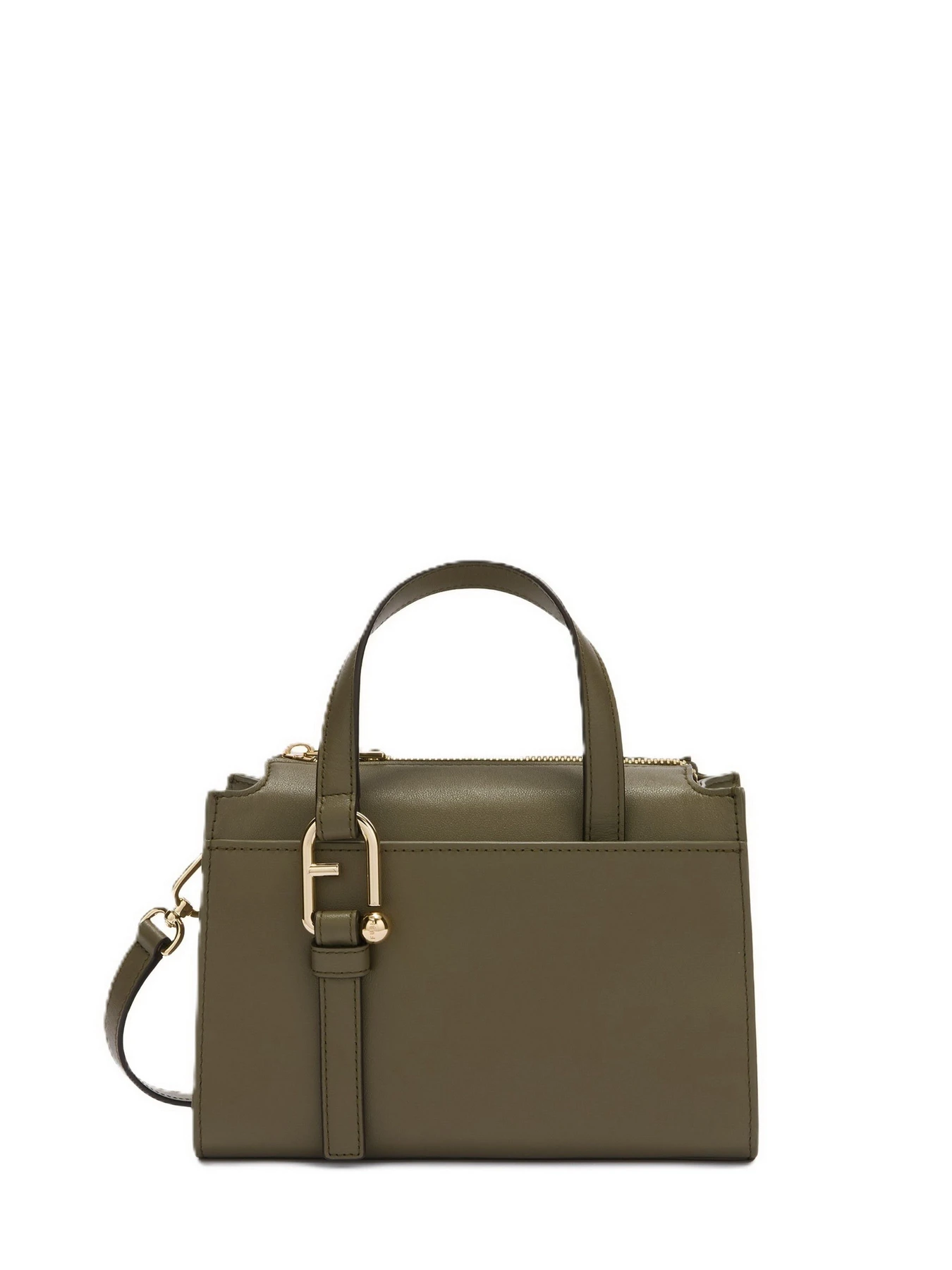 Сумки Furla модель WB01337BX20452810S1007 Сумки Furla модель WB01337BX20452810S1007 Фото