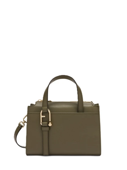 Сумки Furla модель WB01337BX20452810S1007 Фото