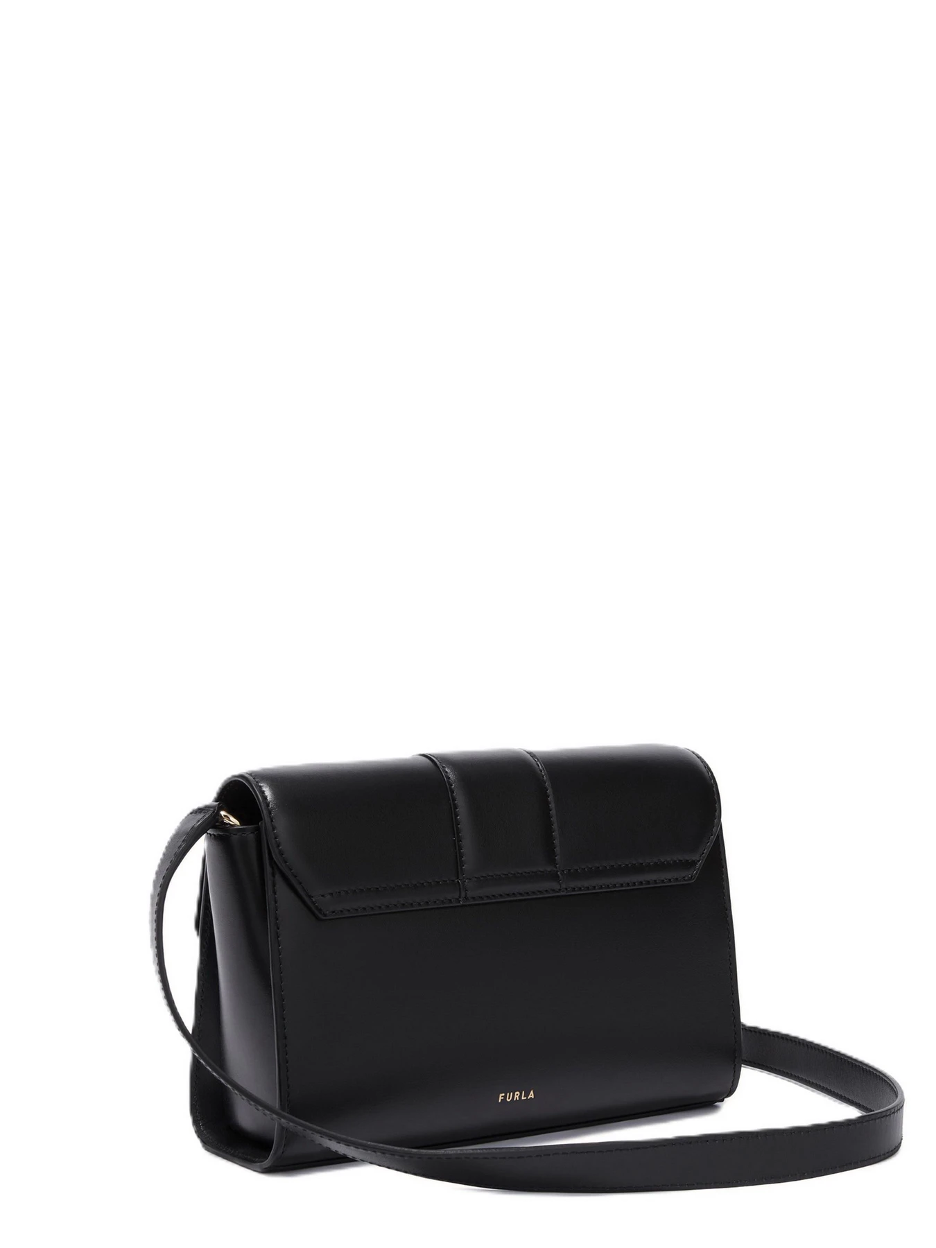 Сумки Furla модель WB01683BX3346O60001007 Сумки Furla модель WB01683BX3346O60001007 Фото