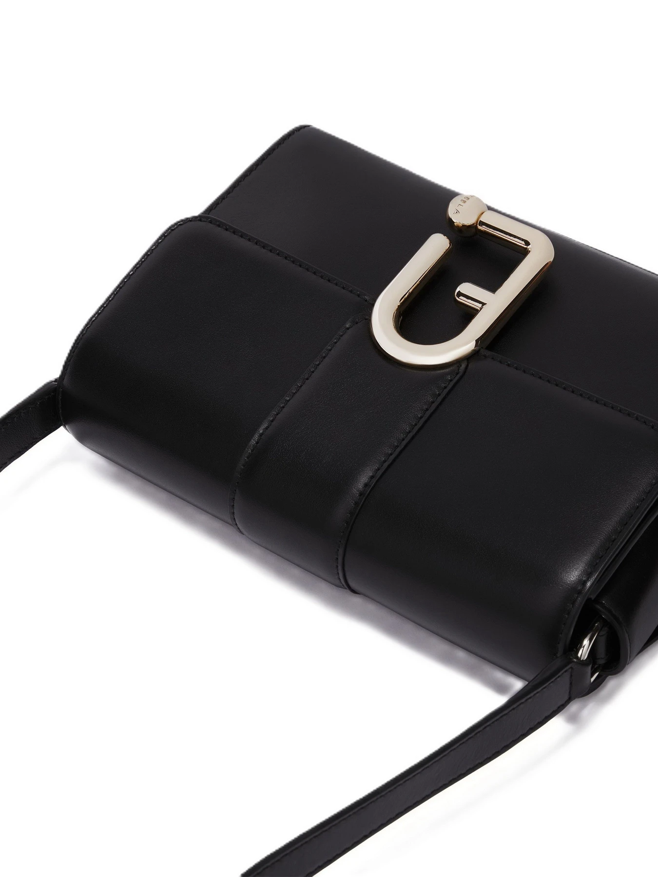 Сумки Furla модель WB01683BX3346O60001007 Сумки Furla модель WB01683BX3346O60001007 Фото