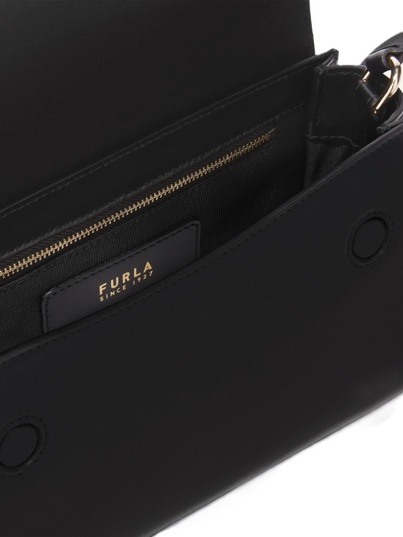 Сумки Furla модель WB01683BX3346O60001007 Сумки Furla модель WB01683BX3346O60001007 Фото