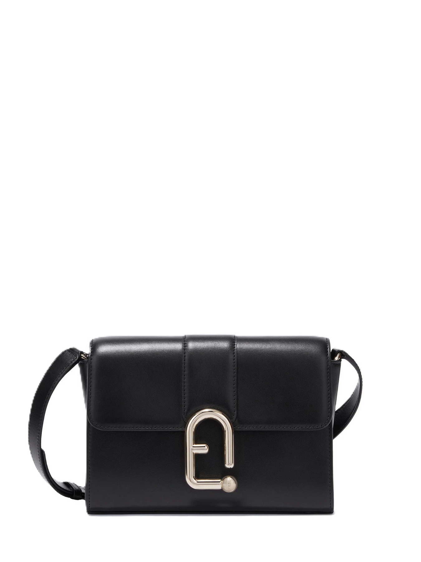Сумки Furla модель WB01683BX3346O60001007 Сумки Furla модель WB01683BX3346O60001007 Фото