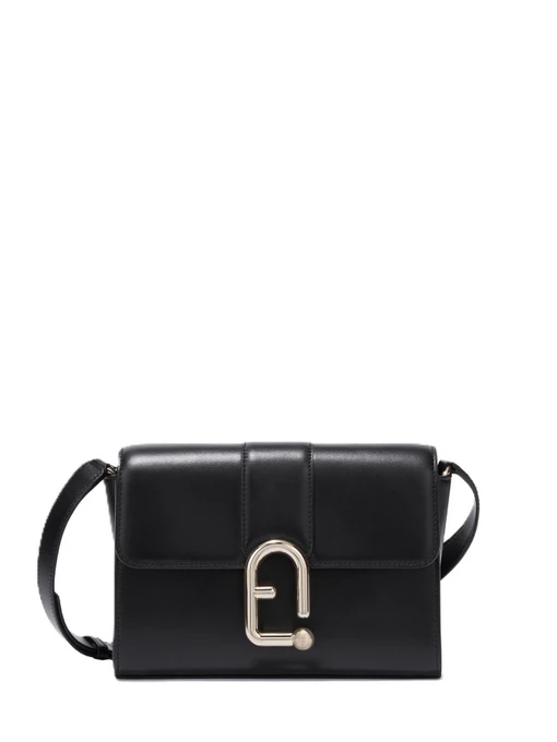 Сумки Furla модель WB01683BX3346O60001007 Фото