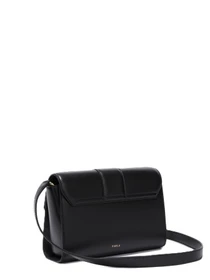 Сумки Furla модель WB01683BX3346O60001007 Фото