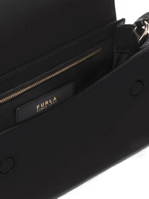 Сумки Furla модель WB01683BX3346O60001007 Фото