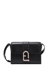 Сумки Furla модель WB01683BX3346O60001007 Фото