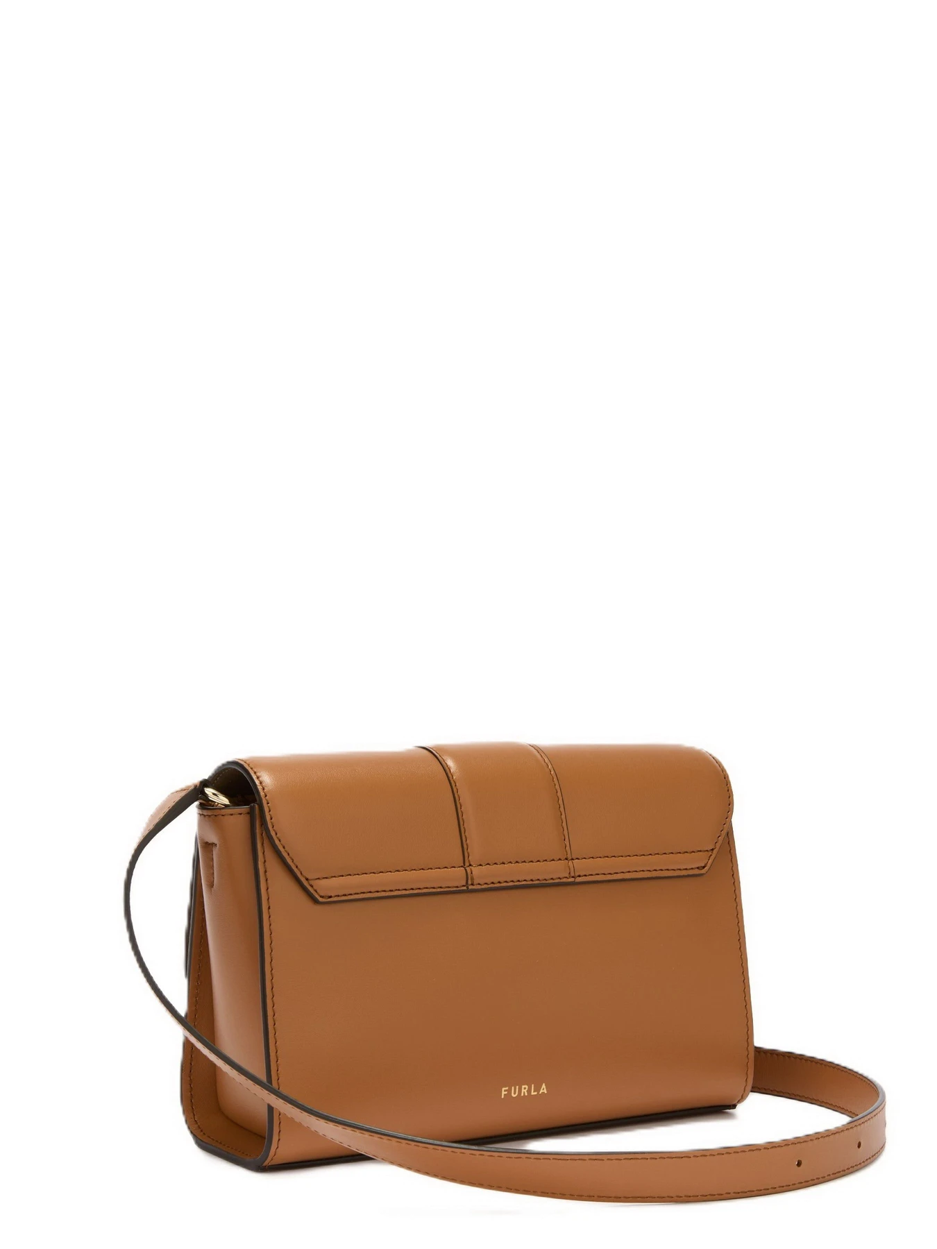 Сумки Furla модель WB01683BX3346RY0001007 Сумки Furla модель WB01683BX3346RY0001007 Фото