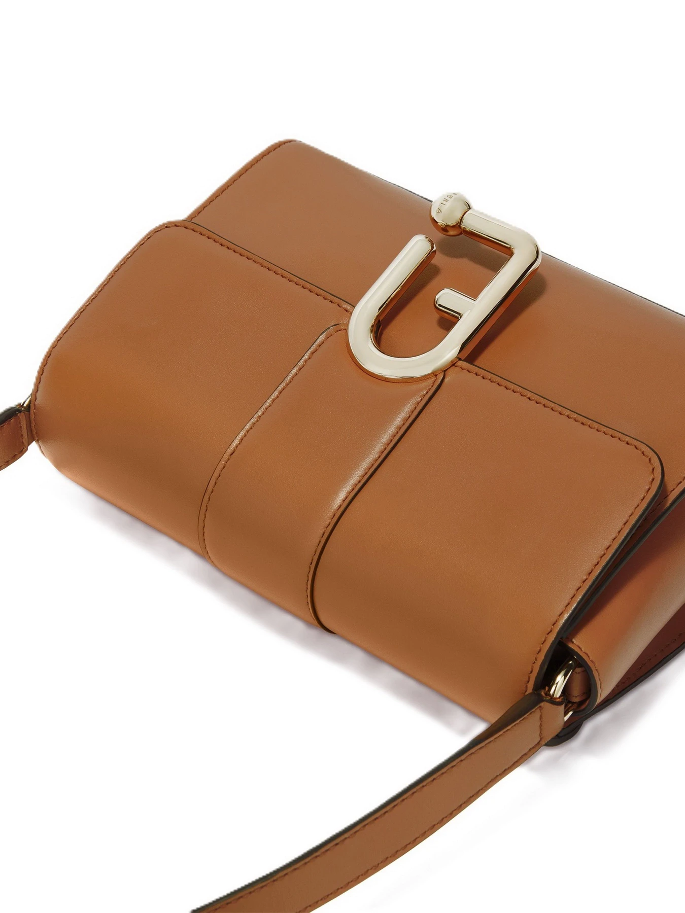 Сумки Furla модель WB01683BX3346RY0001007 Сумки Furla модель WB01683BX3346RY0001007 Фото