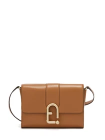 Сумки Furla модель WB01683BX3346RY0001007 Фото