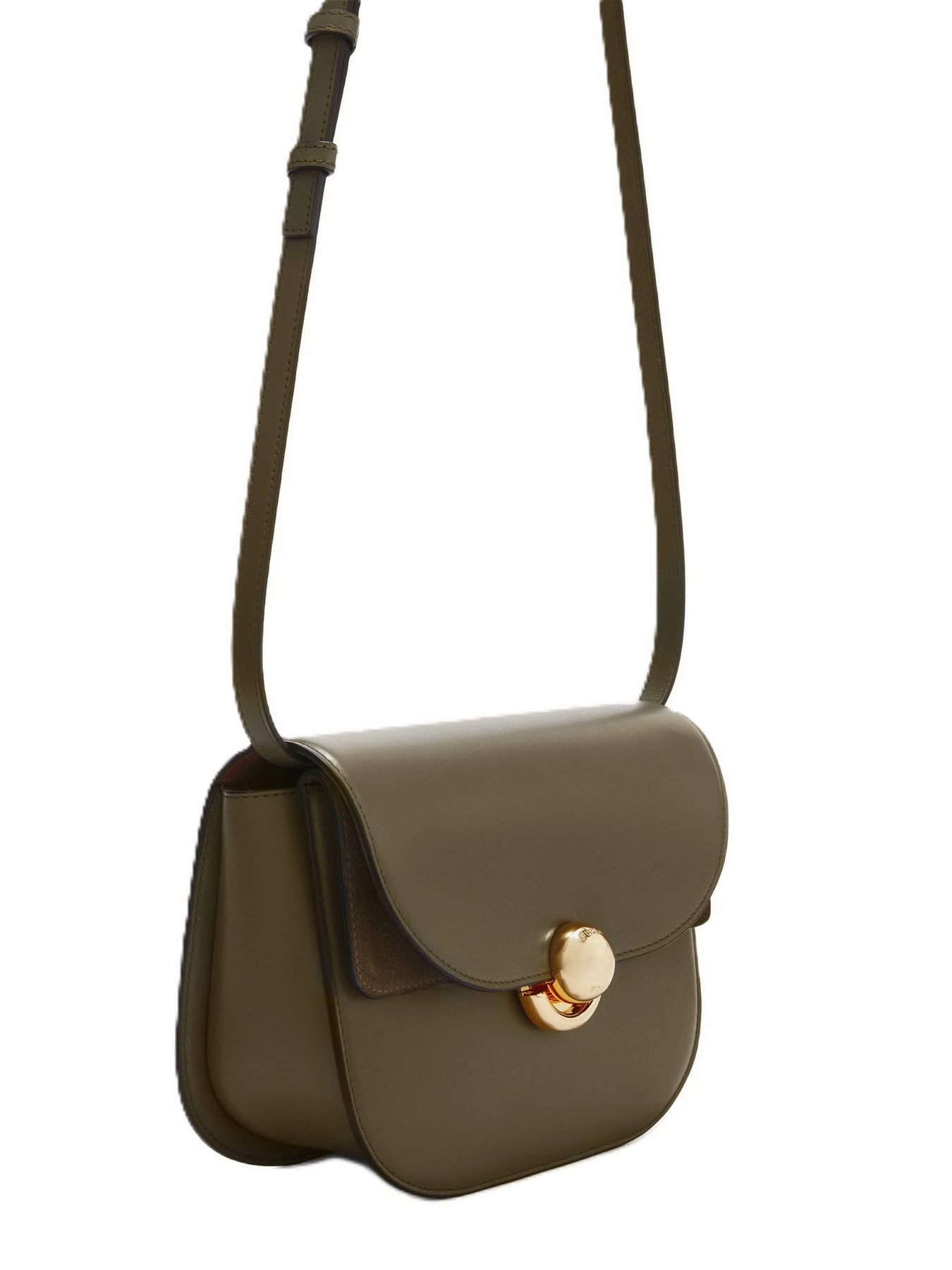 Сумки Furla модель WB01355BX04282810S1002 Фото