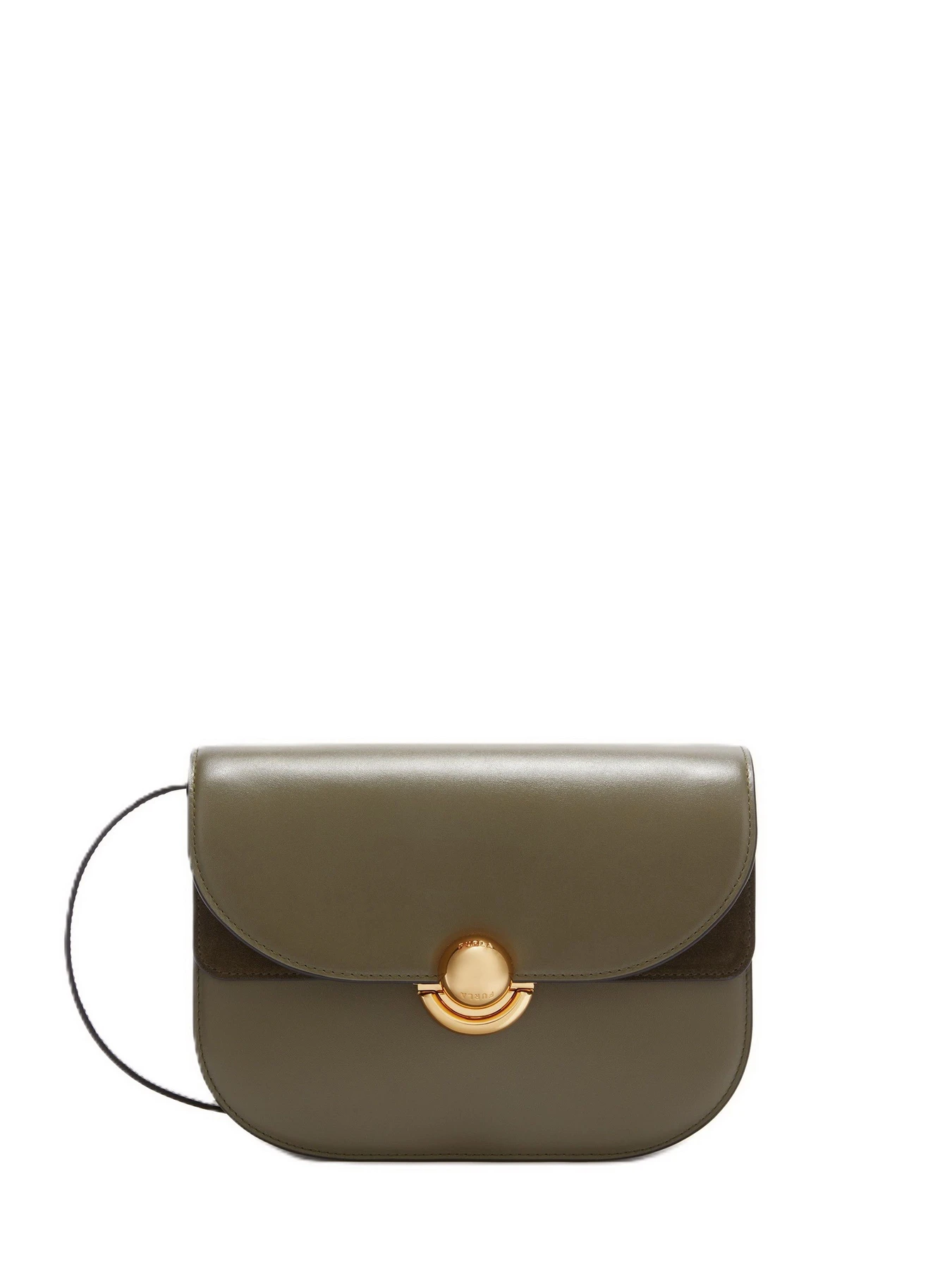 Сумки Furla модель WB01355BX04282810S1002 Фото