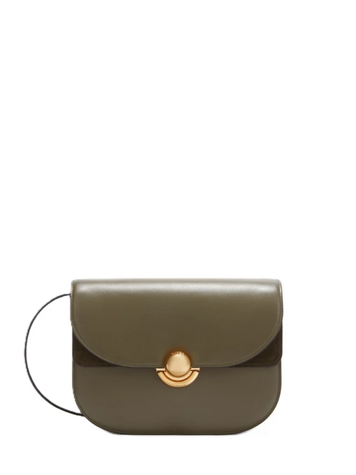 Сумки Furla модель WB01355BX04282810S1002 Фото