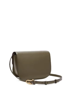 Сумки Furla модель WB01355BX04282810S1002 Фото