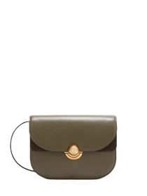 Сумки Furla модель WB01355BX04282810S1002 Фото
