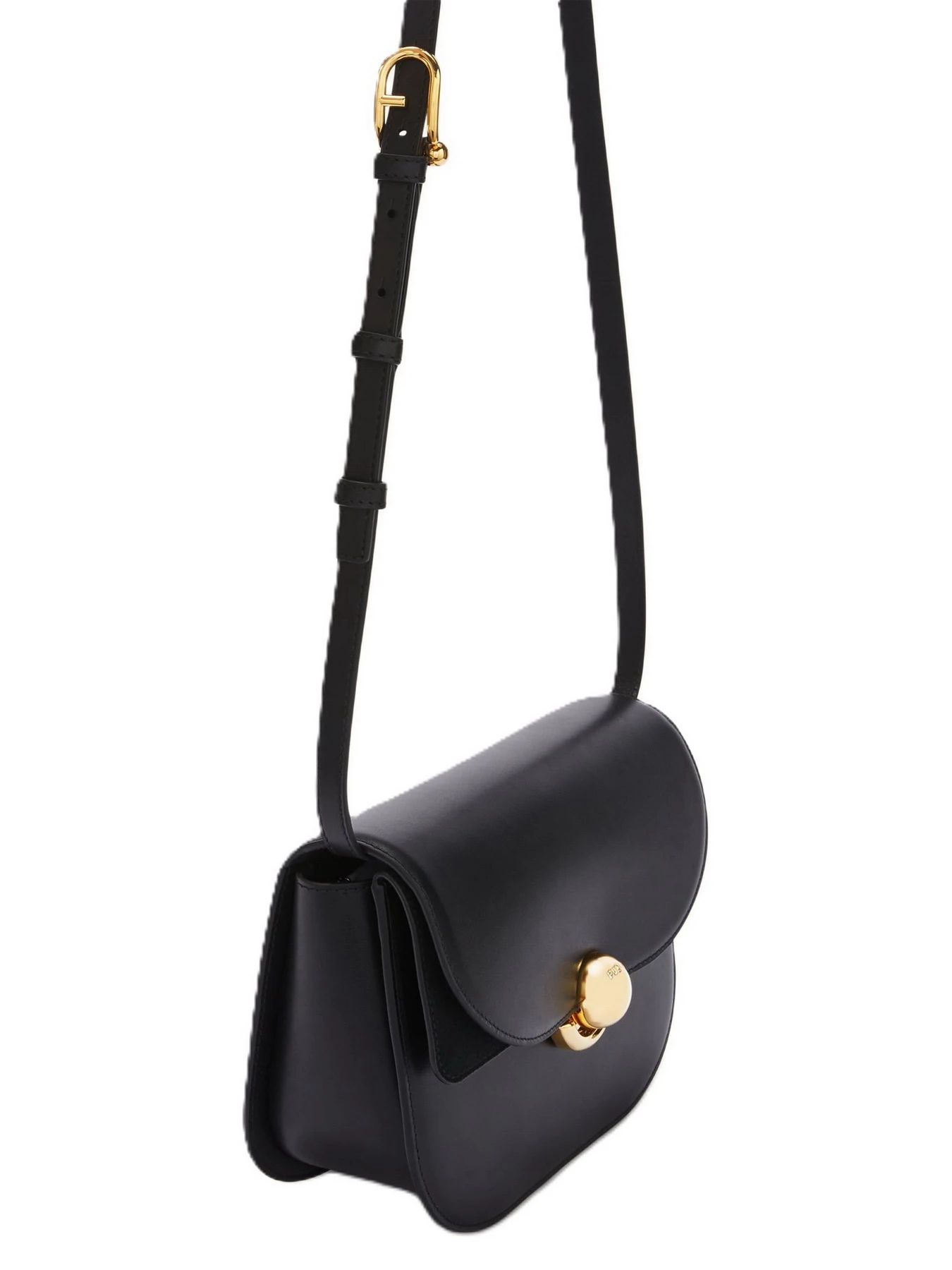 Сумки Furla модель WB01355BX0428O60001002 Сумки Furla модель WB01355BX0428O60001002 Фото