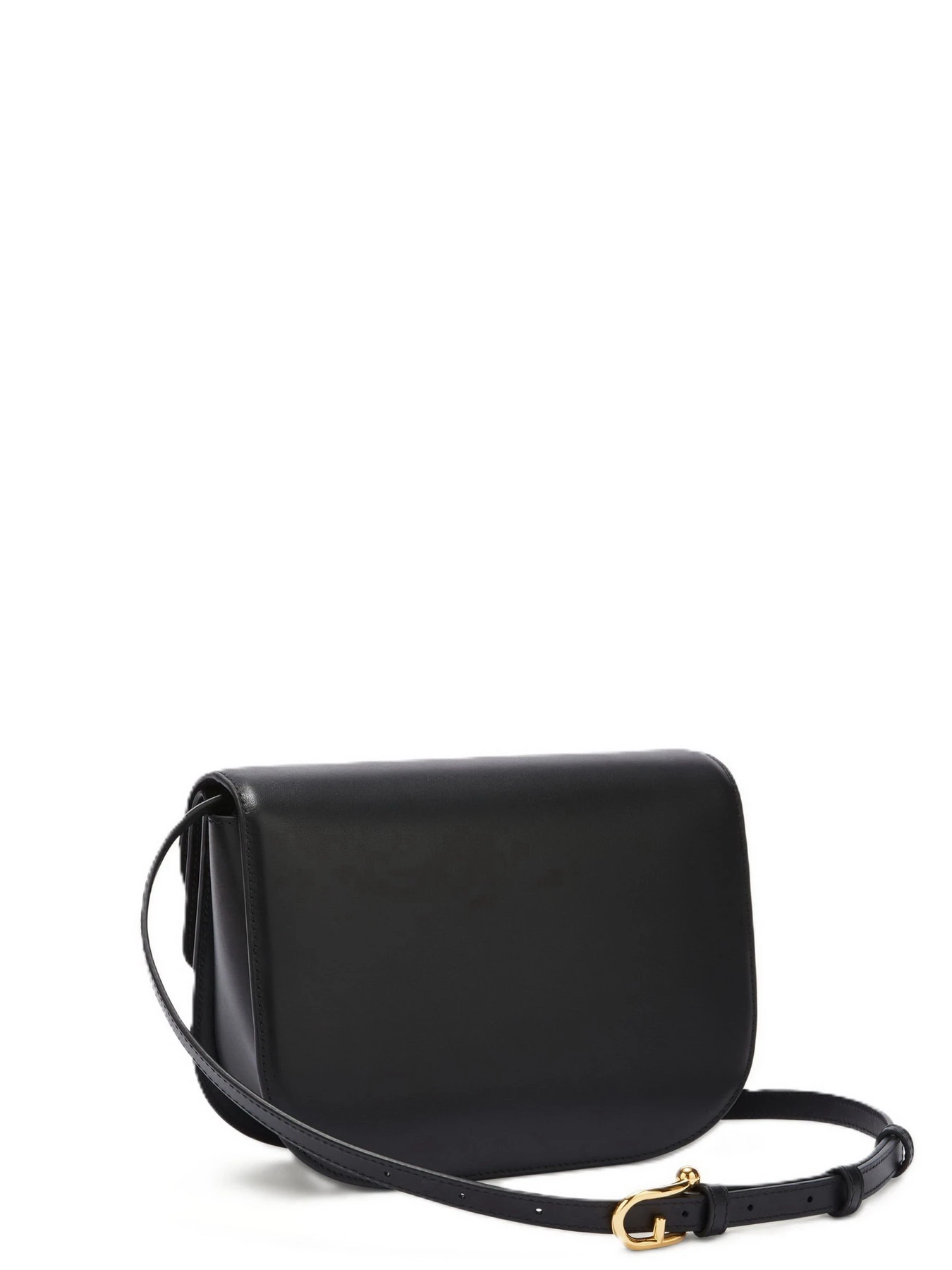Сумки Furla модель WB01355BX0428O60001002 Сумки Furla модель WB01355BX0428O60001002 Фото
