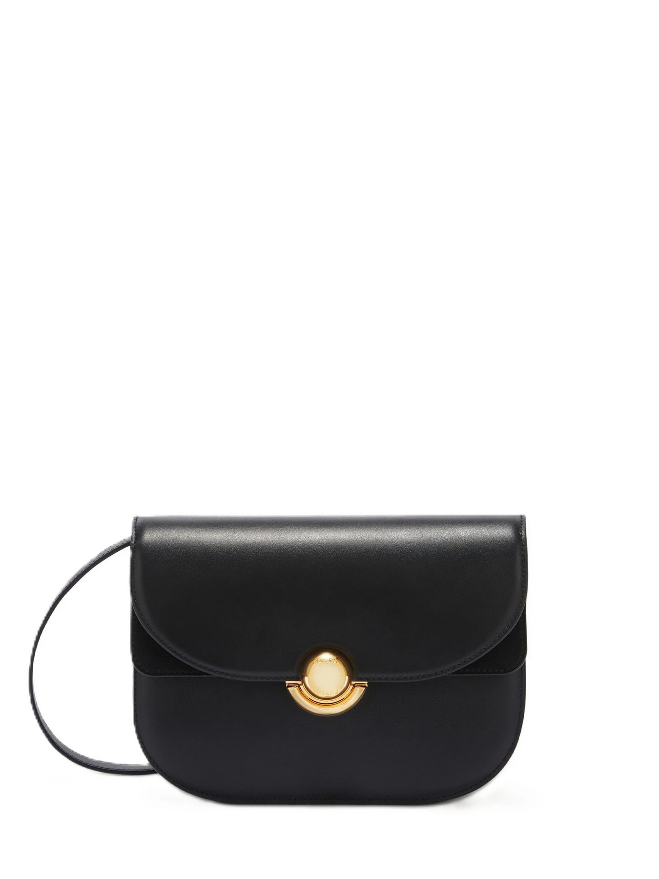 Сумки Furla модель WB01355BX0428O60001002 Сумки Furla модель WB01355BX0428O60001002 Фото