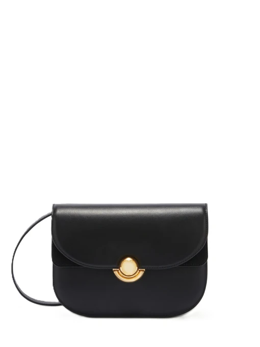 Сумки Furla модель WB01355BX0428O60001002 Фото