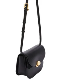 Сумки Furla модель WB01355BX0428O60001002 Фото
