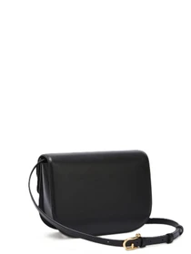 Сумки Furla модель WB01355BX0428O60001002 Фото