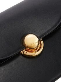 Сумки Furla модель WB01355BX0428O60001002 Фото