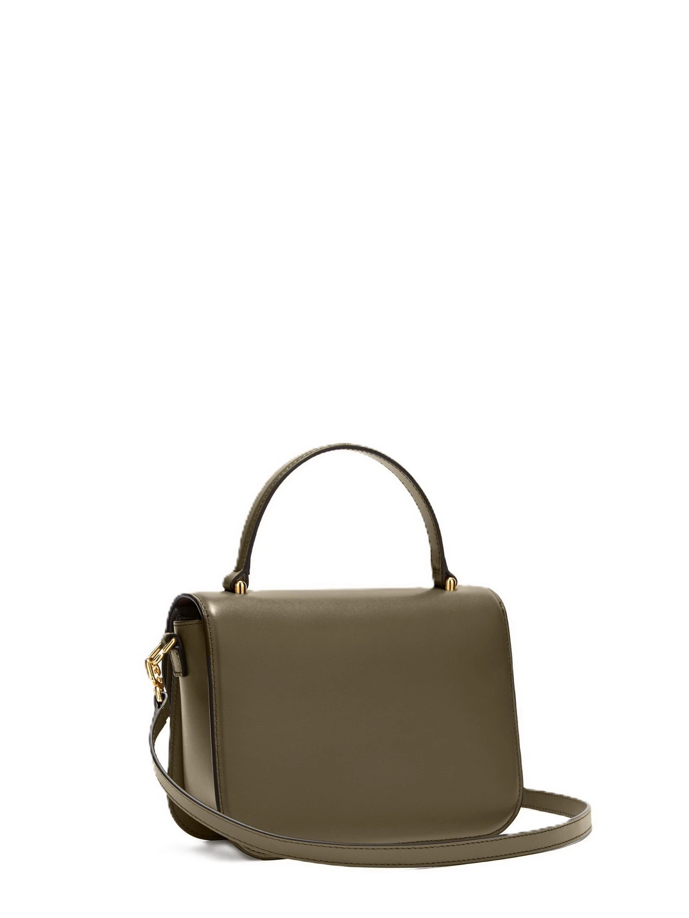 Сумки Furla модель WB01475BX04282810S1002 Сумки Furla модель WB01475BX04282810S1002 Фото