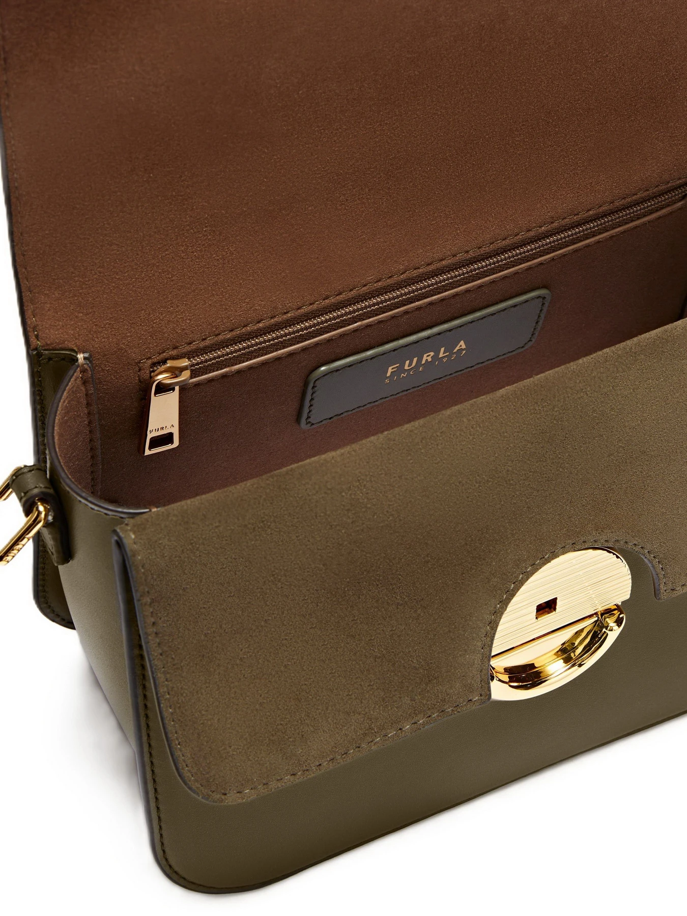 Сумки Furla модель WB01475BX04282810S1002 Сумки Furla модель WB01475BX04282810S1002 Фото
