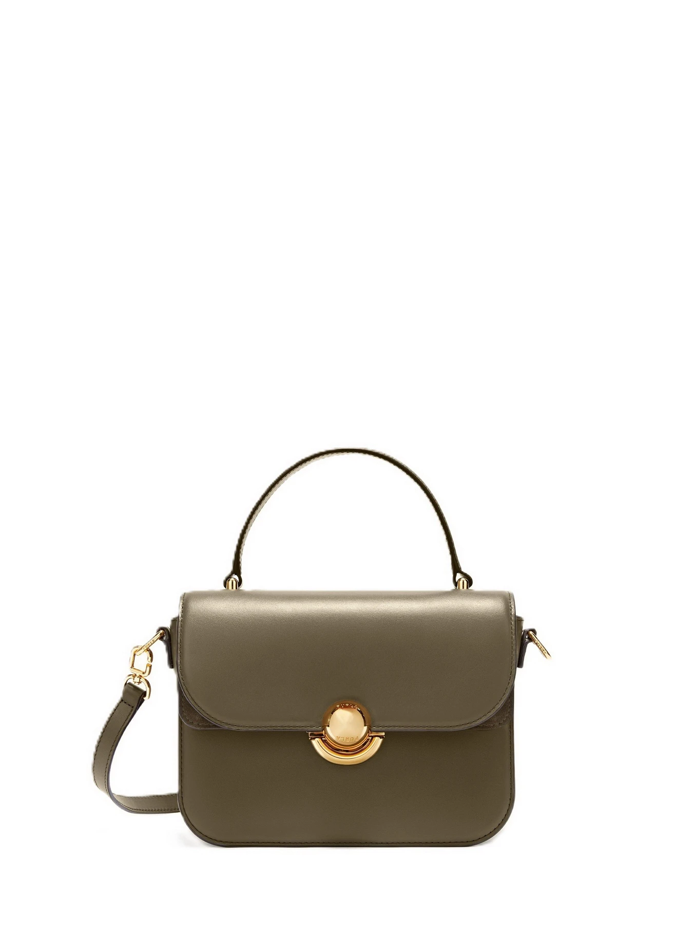 Сумки Furla модель WB01475BX04282810S1002 Сумки Furla модель WB01475BX04282810S1002 Фото
