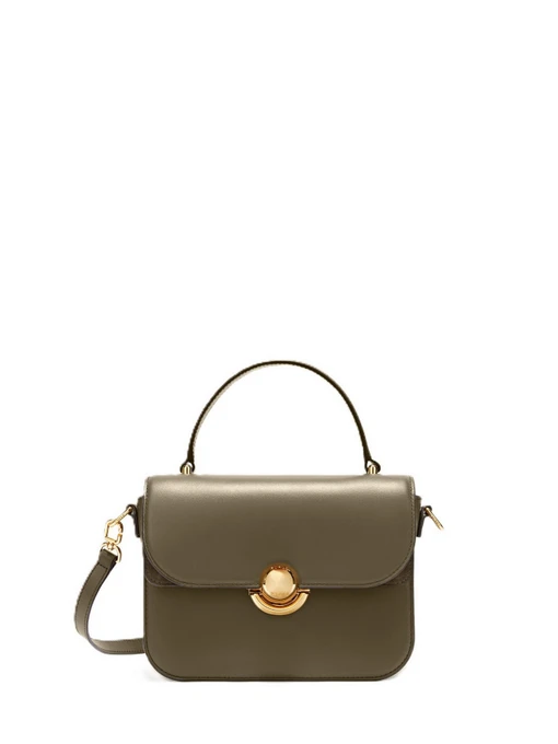 Сумки Furla модель WB01475BX04282810S1002 Фото