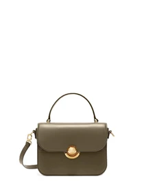 Сумки Furla модель WB01475BX04282810S1002 Фото