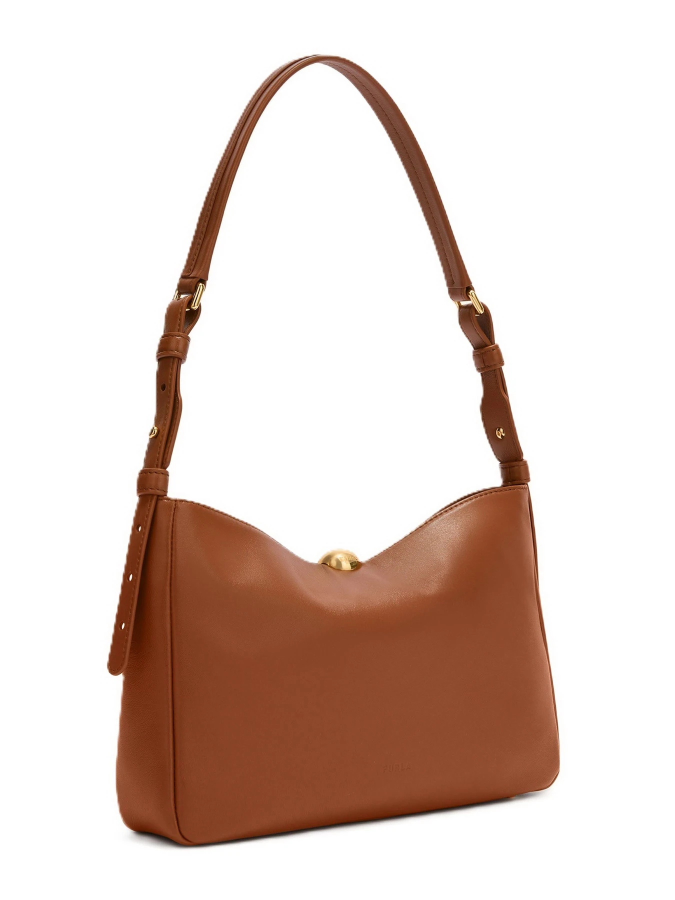 Сумки Furla модель WB01403BX397703B001002 Сумки Furla модель WB01403BX397703B001002 Фото