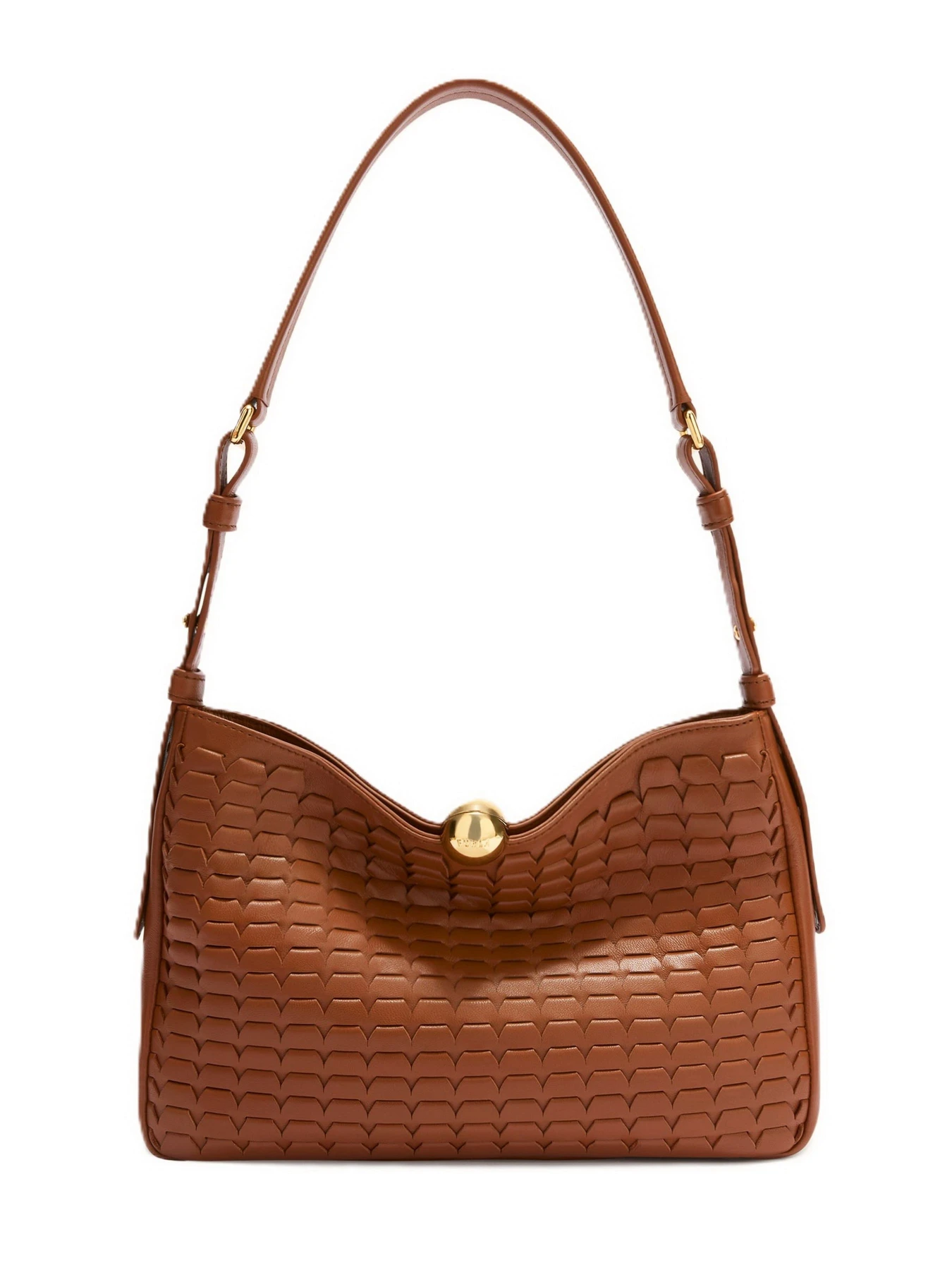 Сумки Furla модель WB01403BX397703B001002 Сумки Furla модель WB01403BX397703B001002 Фото