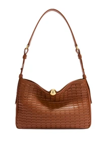 Сумки Furla модель WB01403BX397703B001002 Фото