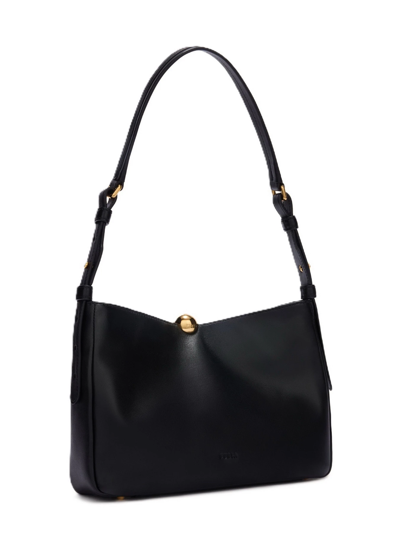 Сумки Furla модель WB01403BX3977O60001002 Сумки Furla модель WB01403BX3977O60001002 Фото