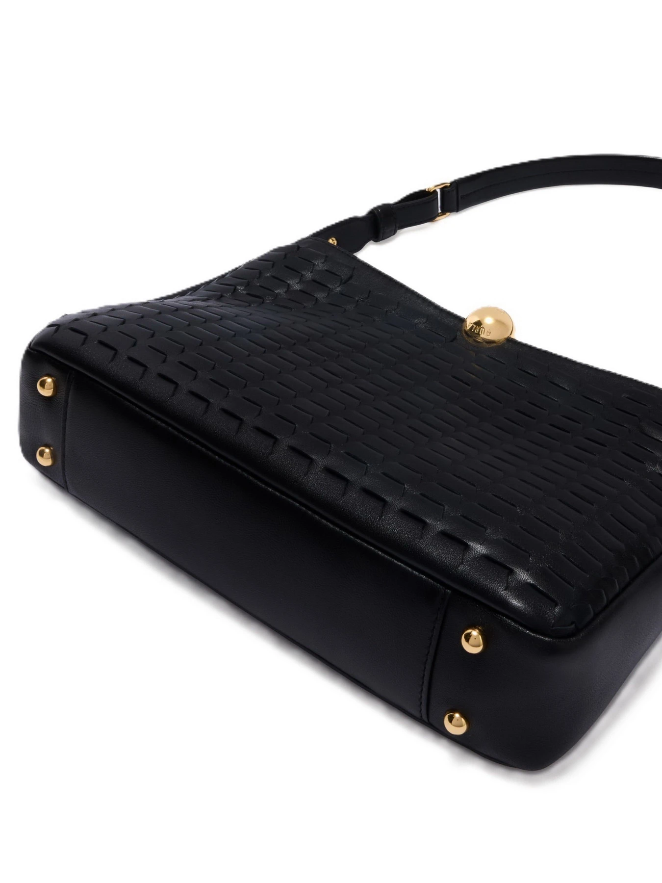 Сумки Furla модель WB01403BX3977O60001002 Сумки Furla модель WB01403BX3977O60001002 Фото