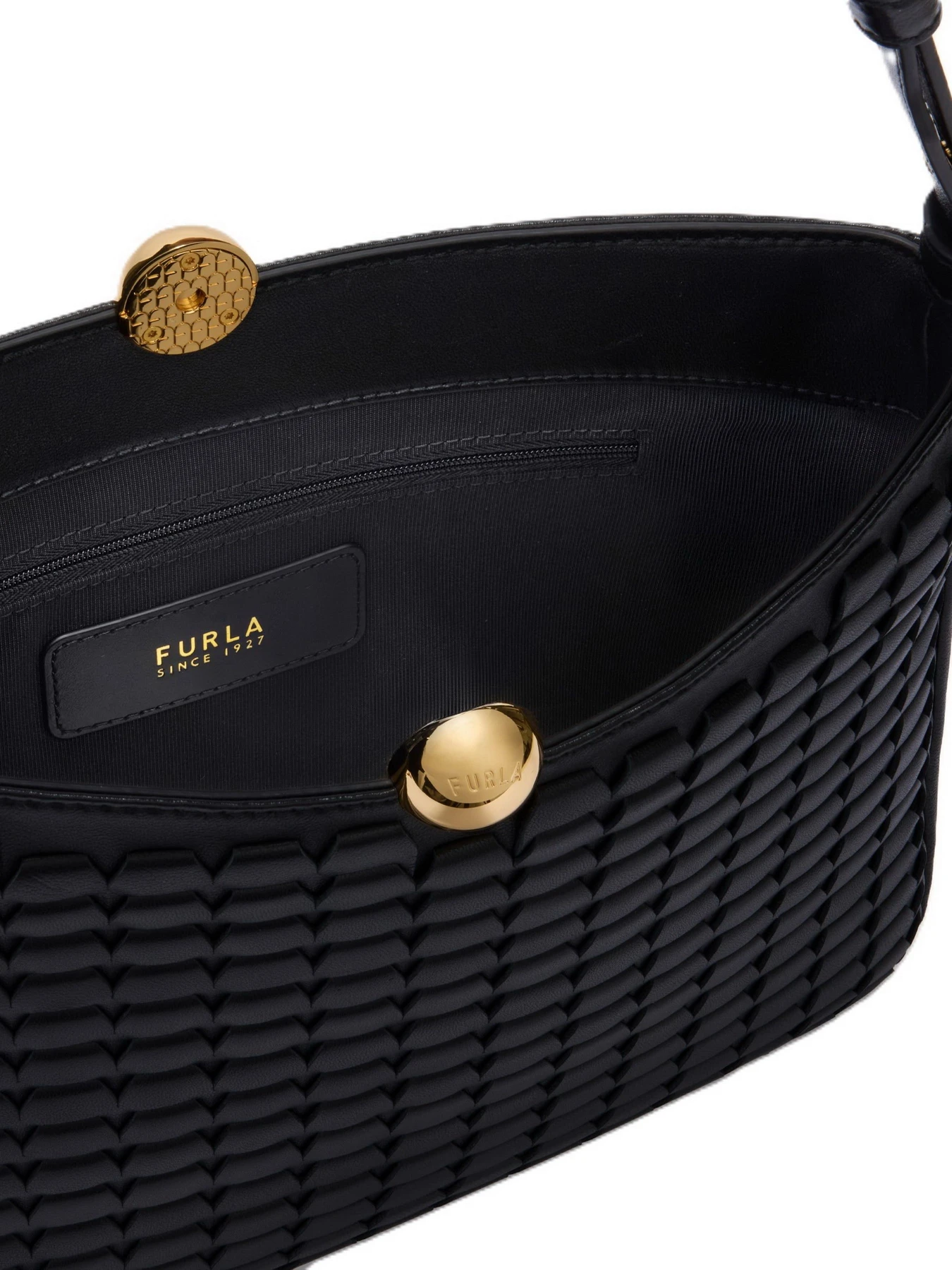 Сумки Furla модель WB01403BX3977O60001002 Сумки Furla модель WB01403BX3977O60001002 Фото