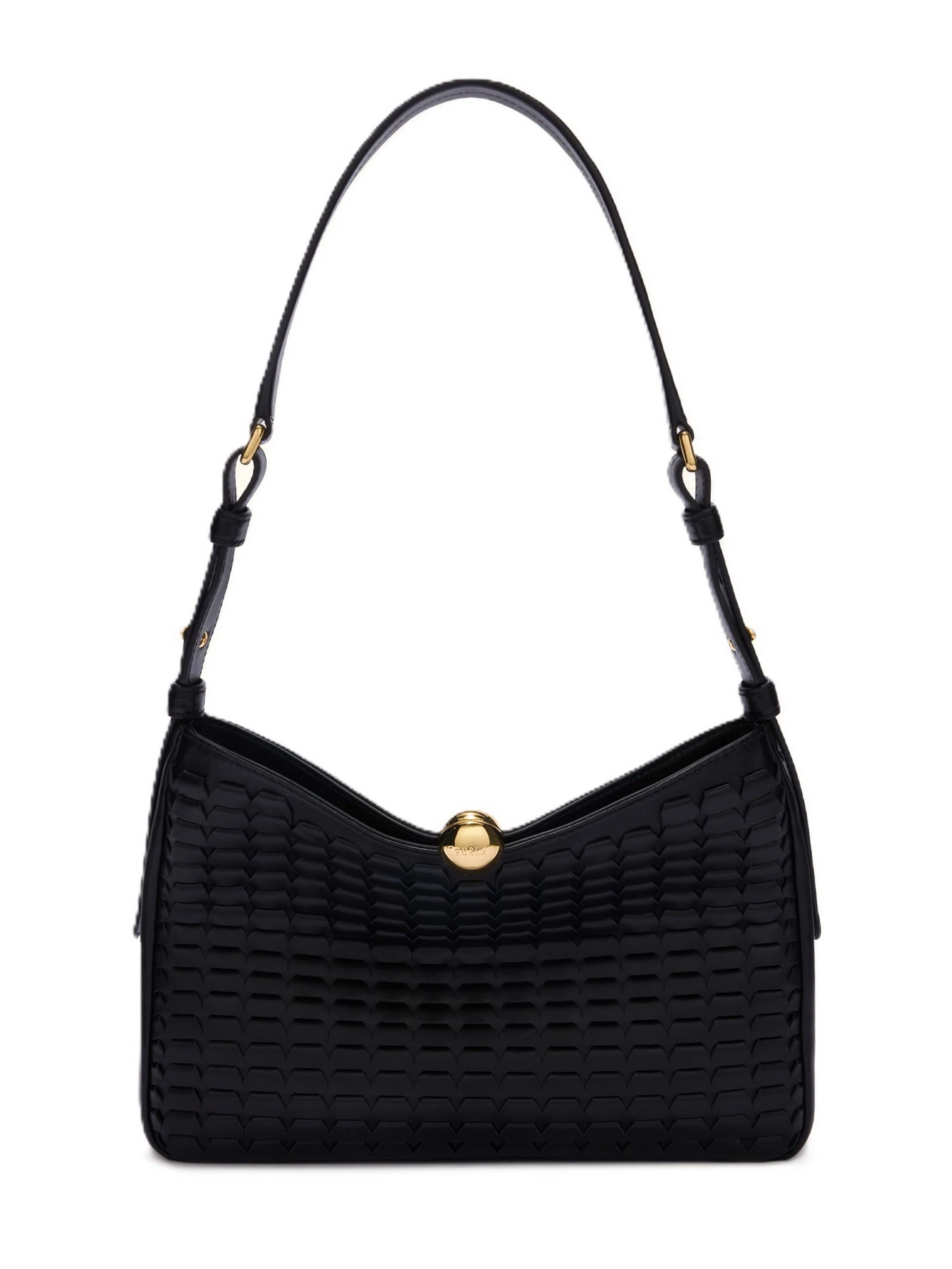 Сумки Furla модель WB01403BX3977O60001002 Сумки Furla модель WB01403BX3977O60001002 Фото