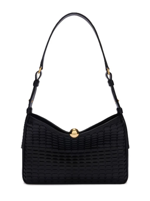 Сумки Furla модель WB01403BX3977O60001002 Фото