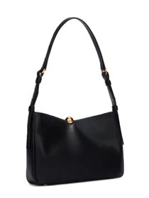Сумки Furla модель WB01403BX3977O60001002 Фото