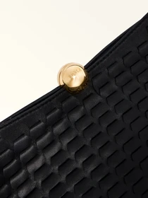 Сумки Furla модель WB01403BX3977O60001002 Фото