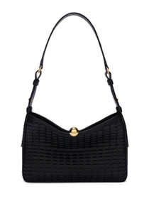 Сумки Furla модель WB01403BX3977O60001002 Фото
