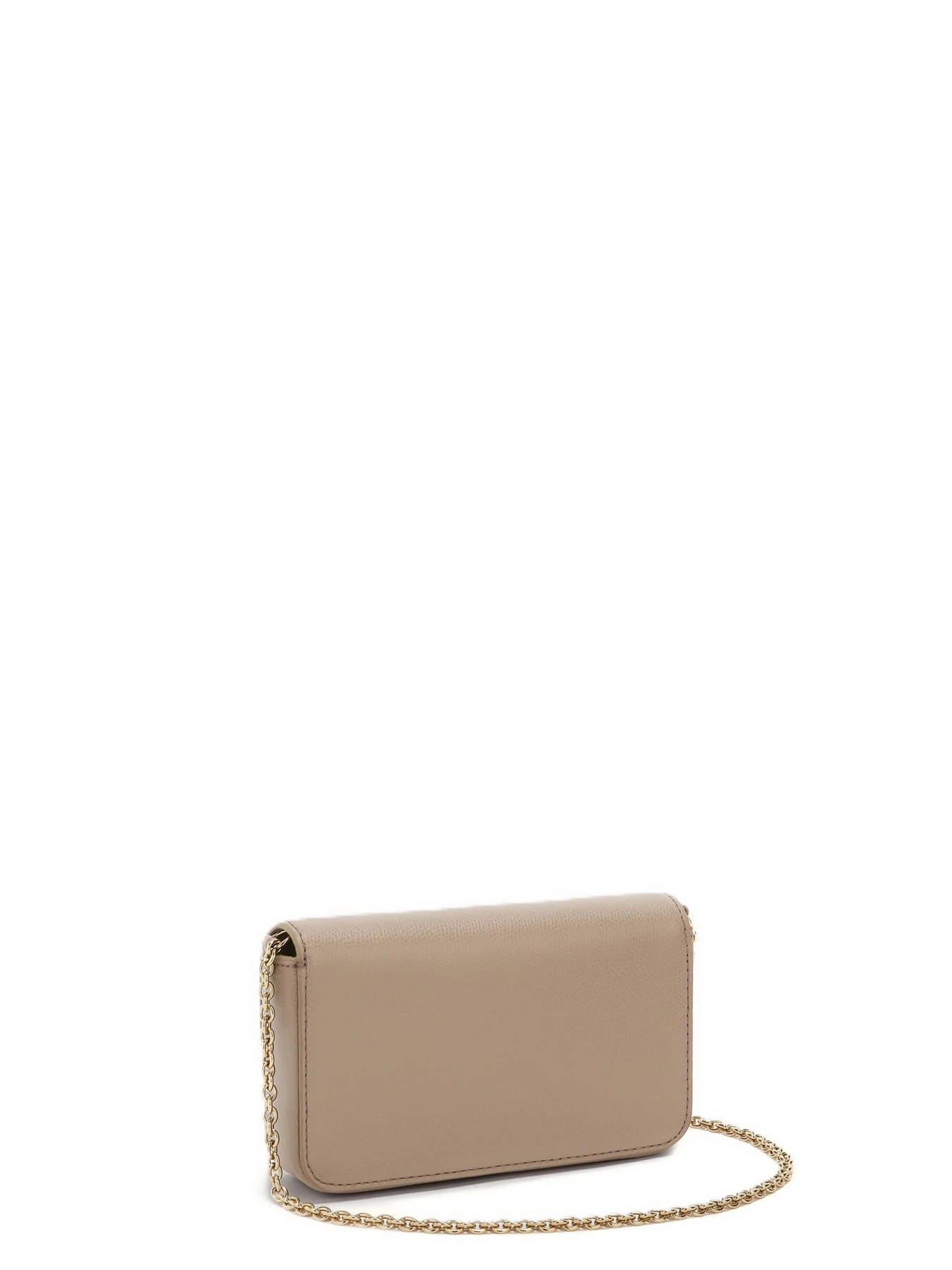 Сумки Furla модель WE00265ARE0002572S1007 Сумки Furla модель WE00265ARE0002572S1007 Фото