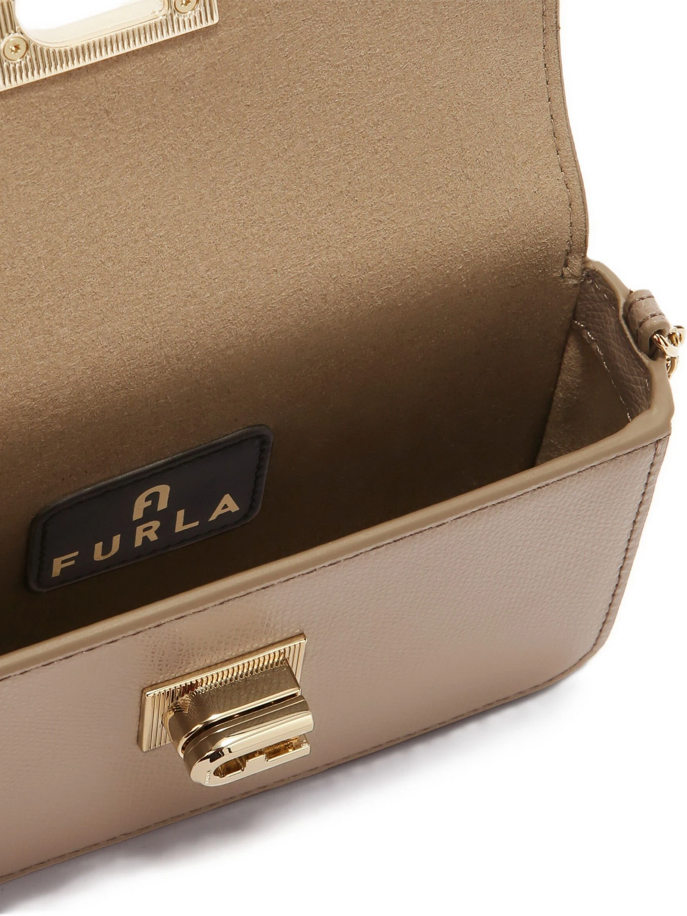 Сумки Furla модель WE00265ARE0002572S1007 Сумки Furla модель WE00265ARE0002572S1007 Фото