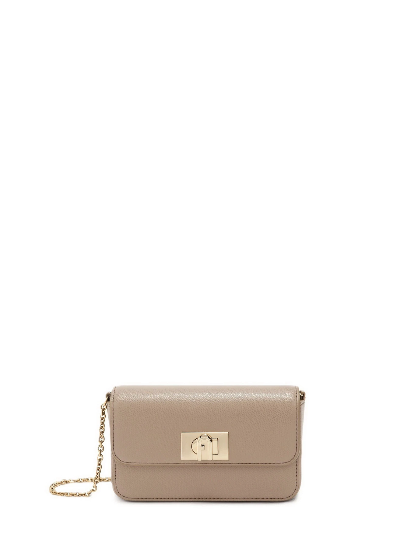 Сумки Furla модель WE00265ARE0002572S1007 Сумки Furla модель WE00265ARE0002572S1007 Фото