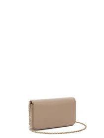 Сумки Furla модель WE00265ARE0002572S1007 Фото