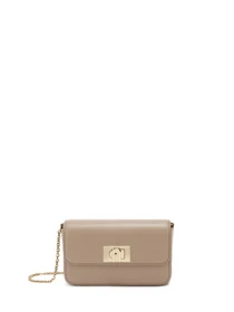 Сумки Furla модель WE00265ARE0002572S1007 Фото